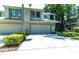 Image 1 of 33: 2614 W Lykes Ct, Tampa