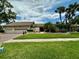 Image 1 of 30: 13907 Wellesford Way, Tampa