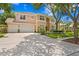 Image 3 of 49: 9207 Meadow Lane Ct, Tampa