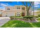 Image 1 of 49: 9207 Meadow Lane Ct, Tampa