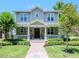 Image 1 of 32: 3401 W Wallcraft Ave, Tampa