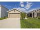 Image 1 of 50: 12176 Water Ash Pl, Riverview
