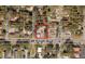 Image 1 of 2: 1411 W Sligh Ave, Tampa