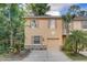 Image 1 of 44: 13916 Snapper Fin Ln, Tampa