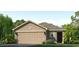 Image 1 of 12: 5908 Silver Moonlight Dr, Palmetto