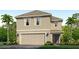 Image 1 of 13: 5846 Silver Moonlight Dr, Palmetto