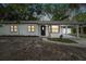 Image 1 of 54: 4910 N Darby Ave, Tampa