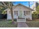 Image 1 of 26: 216 W Woodlawn Ave, Tampa