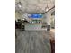 Community cafe with counter service and menu boards at 2620 Locksley St # 261, Sun City Center, FL 33573