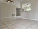 Image 3 of 9: 8053 Winthrop Dr, Port Richey