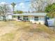 Image 2 of 34: 14087 W Parsley Dr, Madeira Beach