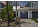 Image 1 of 44: 6113 Parkside Meadow Dr, Tampa