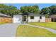 Image 1 of 23: 817 W Fribley St, Tampa