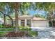 Image 1 of 40: 6116 Whimbrelwood Dr, Lithia