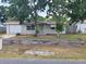 Image 1 of 9: 4602 Kennedy Dr, New Port Richey