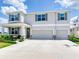 Image 1 of 56: 32338 Conchshell Sail St, Wesley Chapel