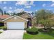 Image 1 of 55: 3313 Abigail Ct, New Port Richey