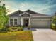 Image 1 of 26: 11931 Bahia Valley Dr, Riverview