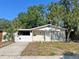 Image 1 of 27: 6811 S Hesperides St, Tampa