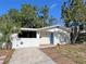 Image 3 of 27: 6811 S Hesperides St, Tampa