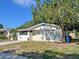 Image 2 of 27: 6811 S Hesperides St, Tampa