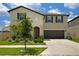 Image 1 of 36: 8968 Parsons Hill Blvd, Wesley Chapel