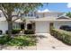 Image 1 of 29: 10310 Stone Moss Ave, Tampa