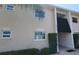 Image 2 of 48: 8808 Bay Pointe Dr 107, Tampa