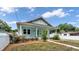 Image 2 of 47: 506 E Robles St, Tampa