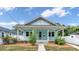 Image 1 of 47: 506 E Robles St, Tampa