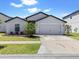 Image 2 of 31: 11628 Winterset Cove Dr, Riverview