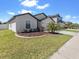 Image 3 of 31: 11628 Winterset Cove Dr, Riverview