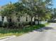 Image 3 of 42: 3444 Cowart St, New Port Richey