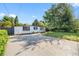 Image 1 of 55: 4111 W Olive St, Tampa