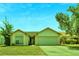 Image 1 of 24: 4615 Cabbage Palm Dr, Valrico