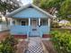 Image 2 of 41: 3509 16Th S Ave, St Petersburg