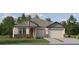 Image 1 of 24: 12443 Bergstrom Bay Dr, Riverview