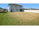 Image 4 of 33: 11818 Bluegrass Field Ct, Riverview