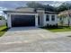 Image 1 of 9: 3406 N Gomez Ave, Tampa