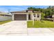 Image 1 of 30: 3406 N Gomez Ave, Tampa