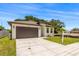 Image 2 of 30: 3406 N Gomez Ave, Tampa
