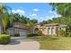 Image 2 of 84: 6222 Wild Orchid Dr, Lithia