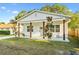 Image 1 of 36: 1104 W Sitka St, Tampa