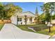 Image 2 of 36: 1104 W Sitka St, Tampa