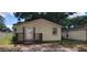 Image 1 of 18: 1407 E Curtis St, Tampa