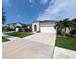 Image 2 of 43: 11516 Palmetto Sands Ct, Tampa
