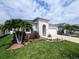 Image 1 of 43: 11516 Palmetto Sands Ct, Tampa