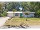 Image 1 of 35: 503 W Chelsea St, Tampa