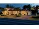 Image 1 of 2: 2125 A W Bearss Ave, Tampa
