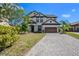 Image 2 of 43: 5118 Lakecastle Dr, Tampa